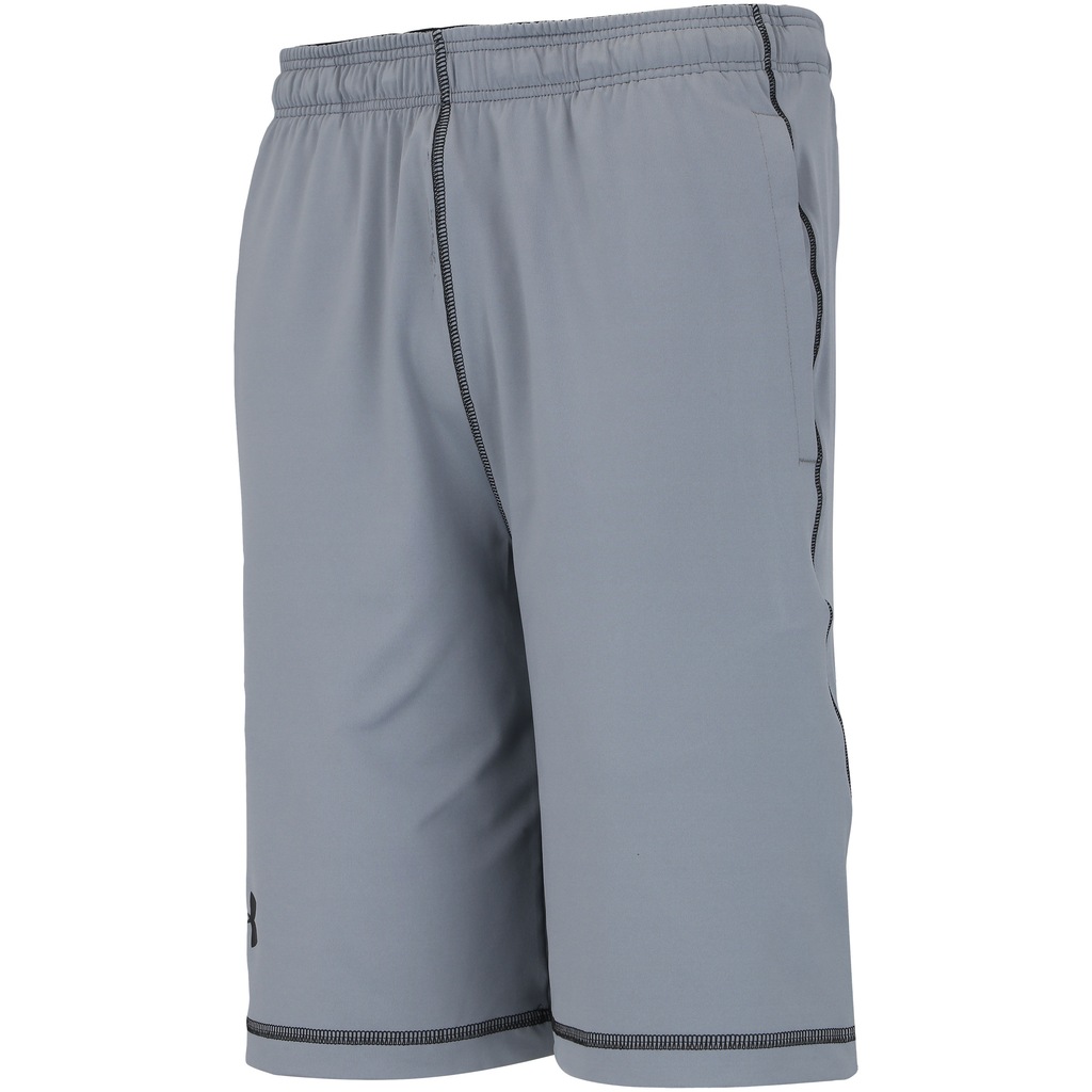 Bermuda Under Armour UA Raid - Masculina - Foto 1