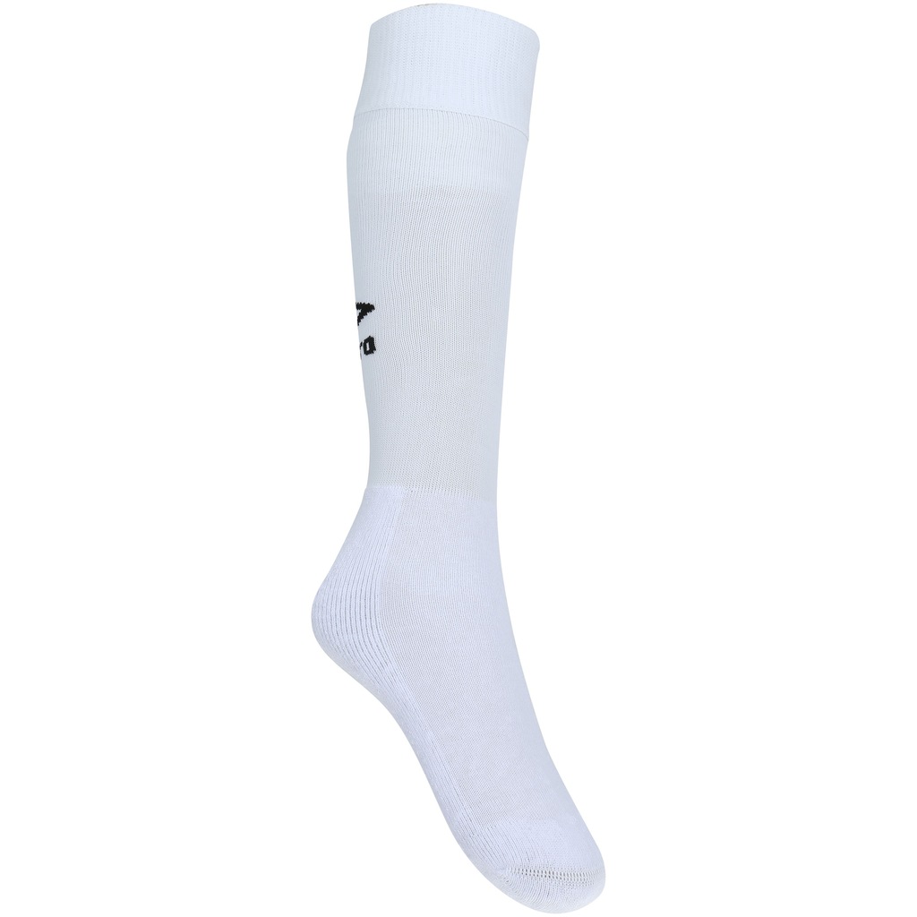 Meião Umbro TWR Prime - Adulto - Foto 1