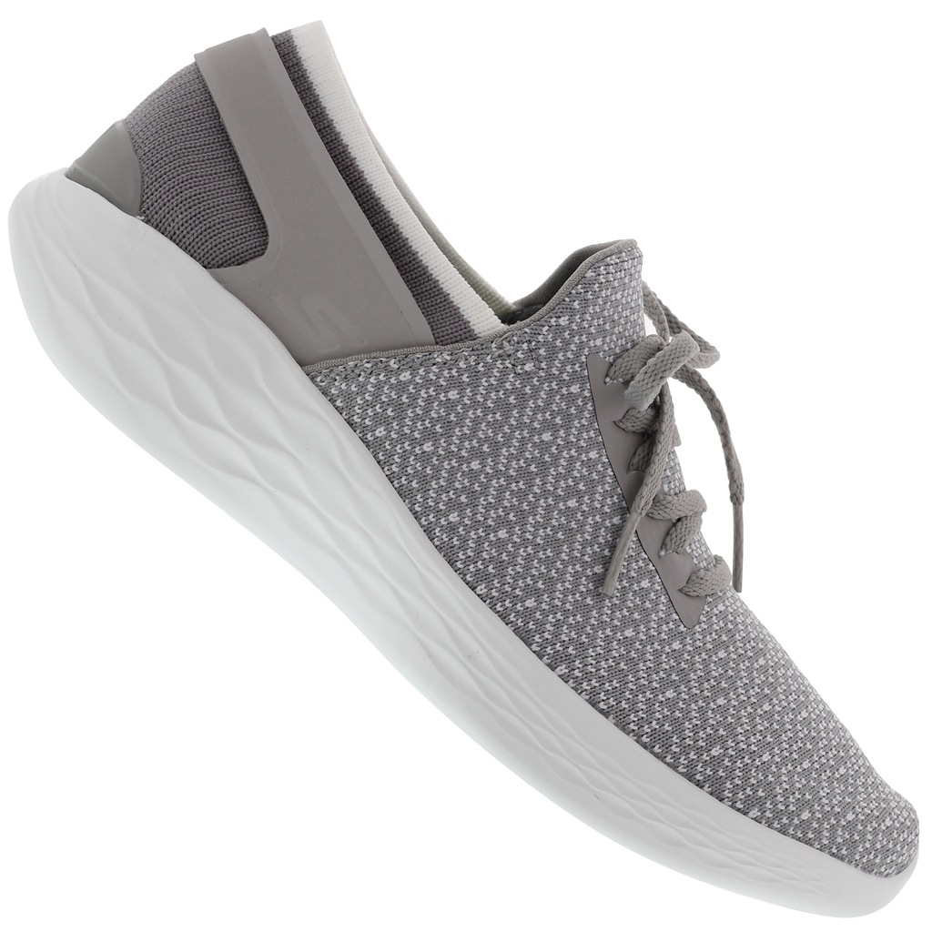 Tênis Skechers You Inspire - Feminino - Foto 1