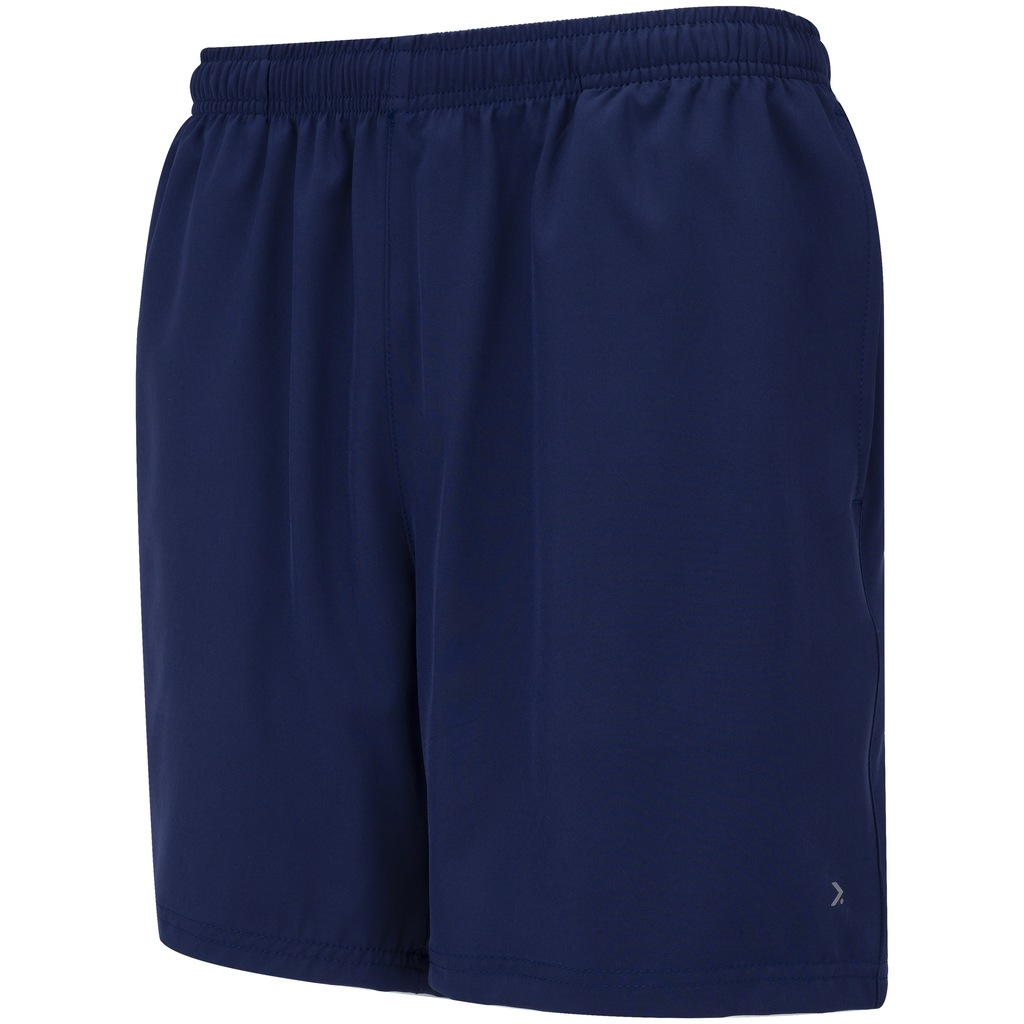 Bermuda Oxer Básica Elastic - Masculina - Foto 1