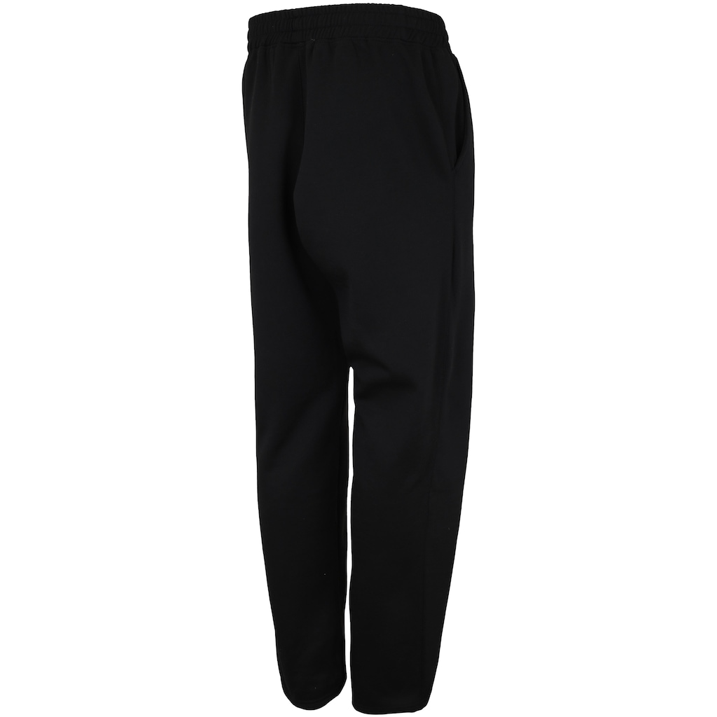 Imagem 2 do produto Calça Oxer Confort - Masculina