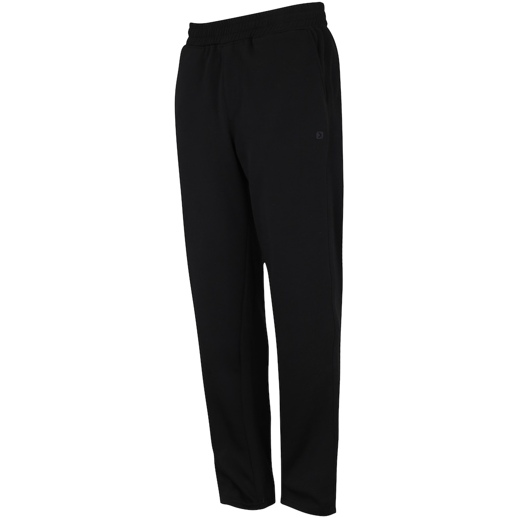 Imagem 1 do produto Calça Oxer Confort - Masculina