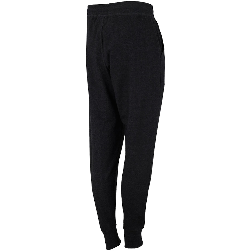 Imagem 2 do produto Calça de Moletom Oxer New Confort - Masculina