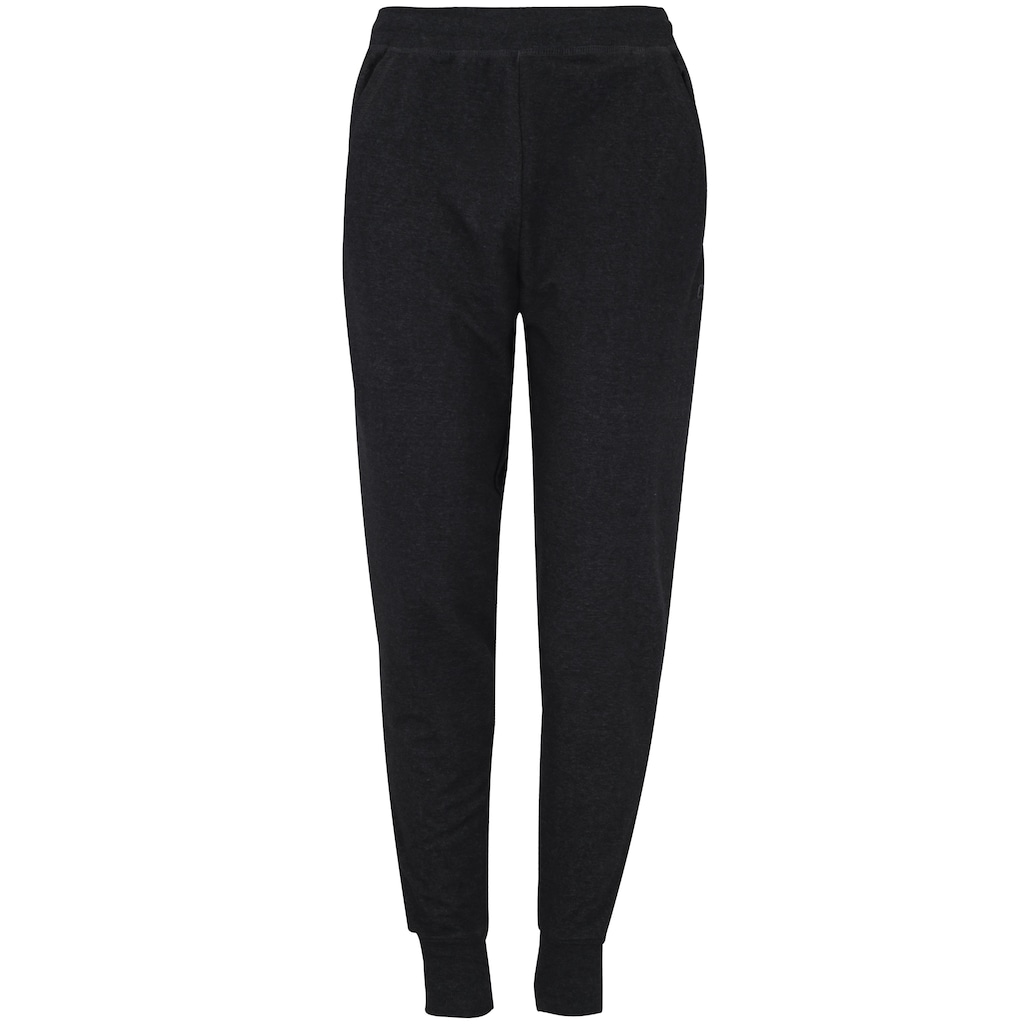 Imagem 3 do produto Calça de Moletom Oxer New Confort - Masculina
