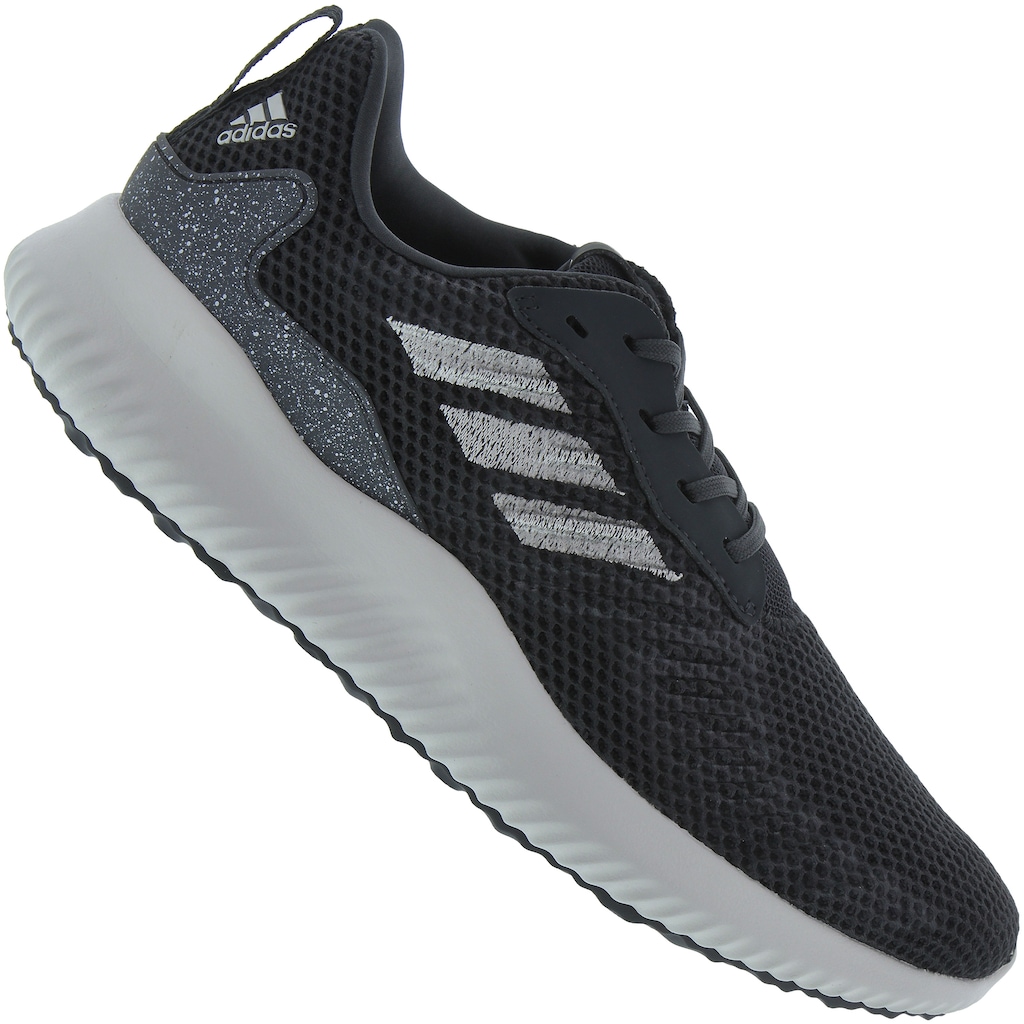 Tênis adidas Alphabounce RC - Masculino - Foto 1