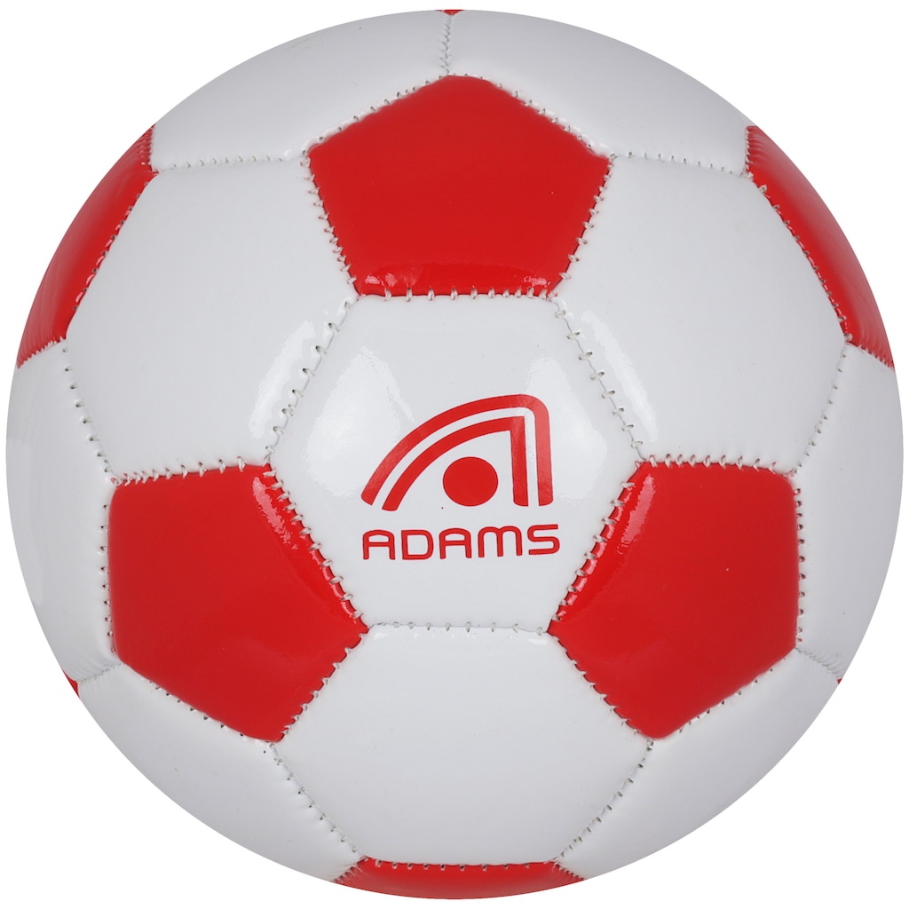 Imagem 2 do produto Minibola de Futebol de Campo Adams Classic