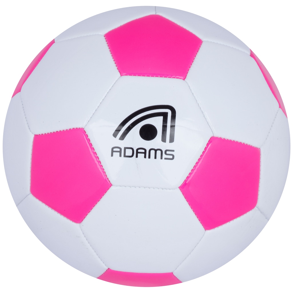 Imagem 1 do produto Bola de Futebol de Campo Adams Classic - Adulto