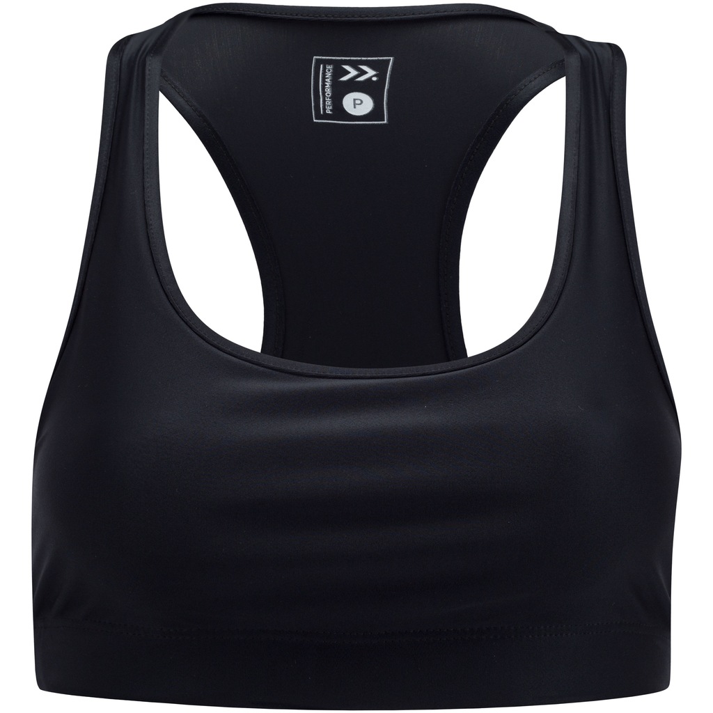 Top Fitness com Proteção Solar UV Oxer Básico Essential High - Adulto - Foto 1