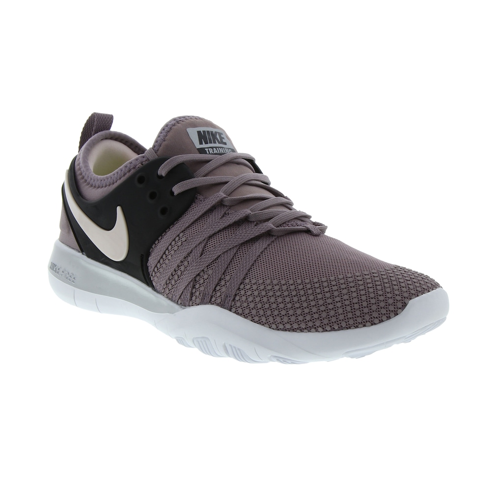 Tênis Nike Free TR 7 Bionic - Feminino | Centauro