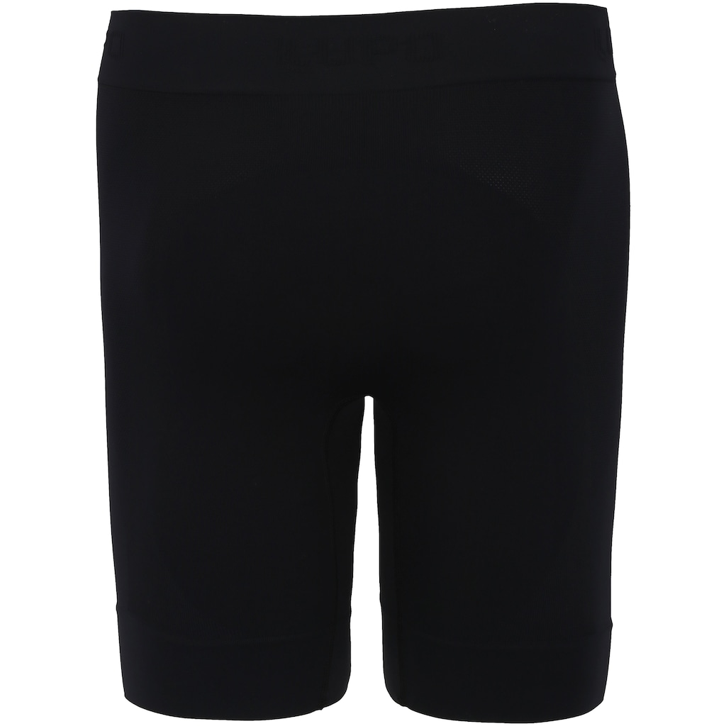 Bermuda Térmica Lupo AM I-Max - Masculina - Foto 4