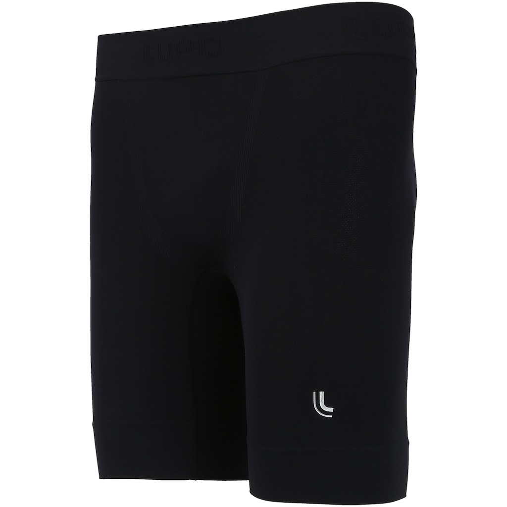 Bermuda Térmica Lupo AM I-Max - Masculina - Foto 1