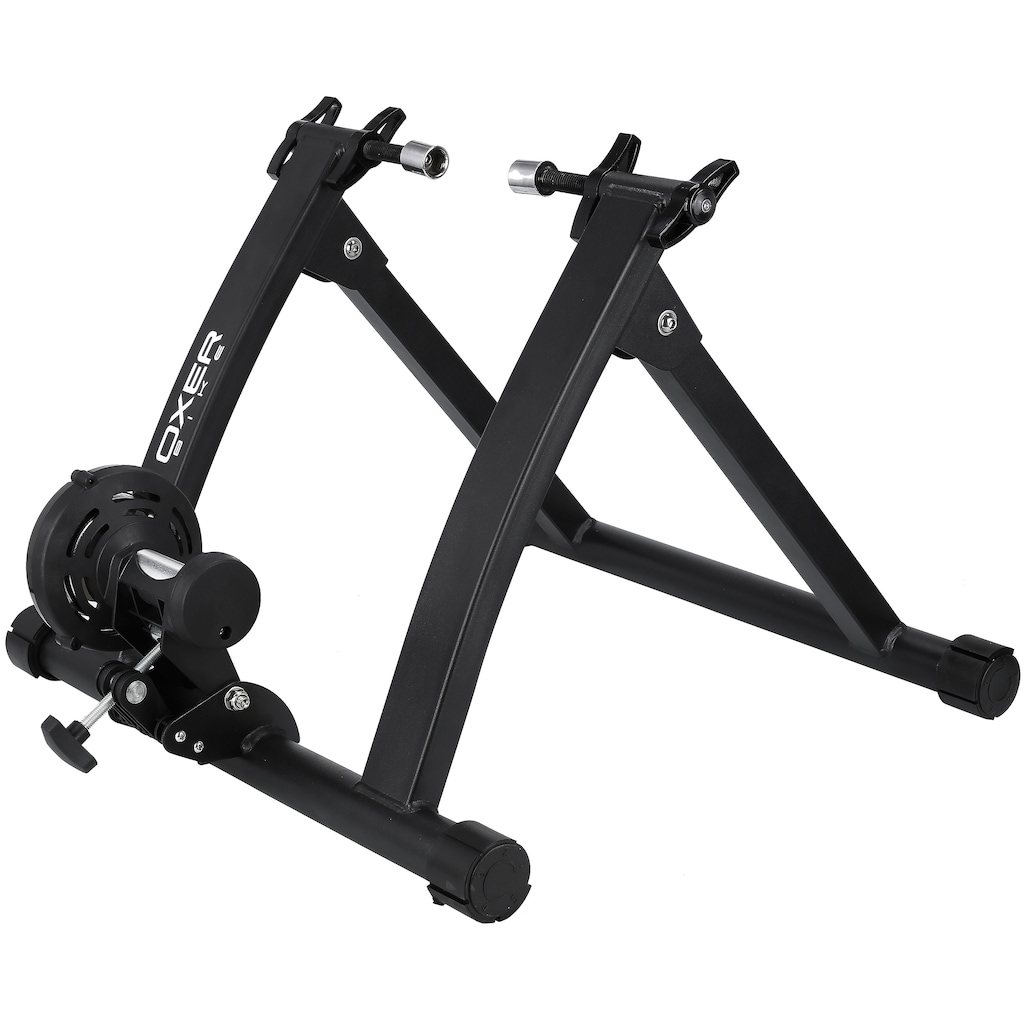 Rolo de Treino para Bike Oxer - Foto 1