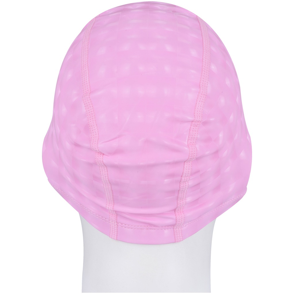 Imagem 4 do produto Touca de Natação Speedo Comfort 3D - Adulto