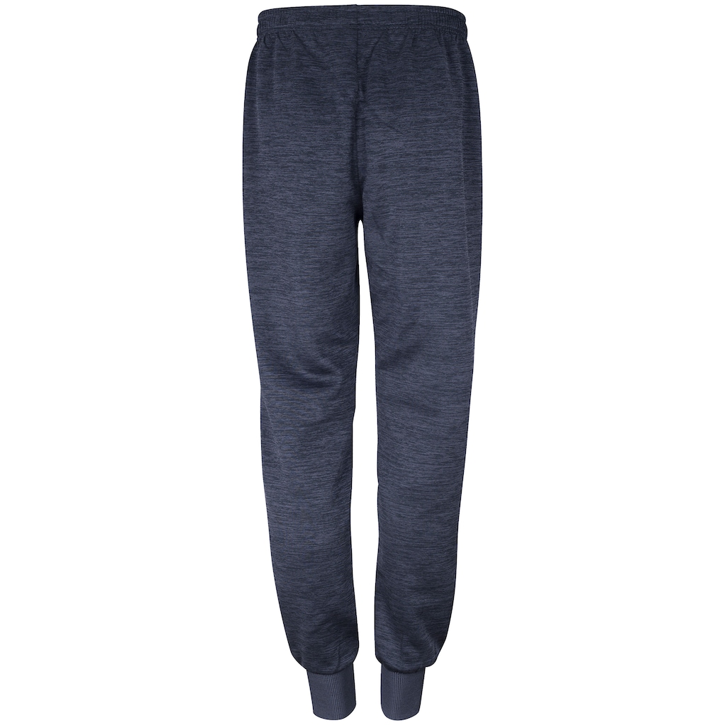 Imagem 2 do produto Calça Barcelona Jogador ZP - Masculina