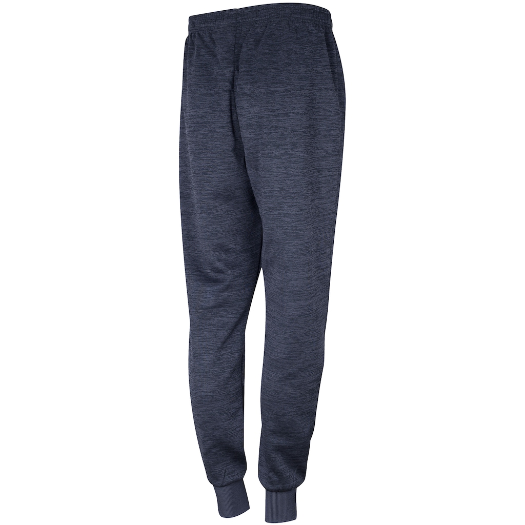 Imagem 4 do produto Calça Barcelona Jogador ZP - Masculina