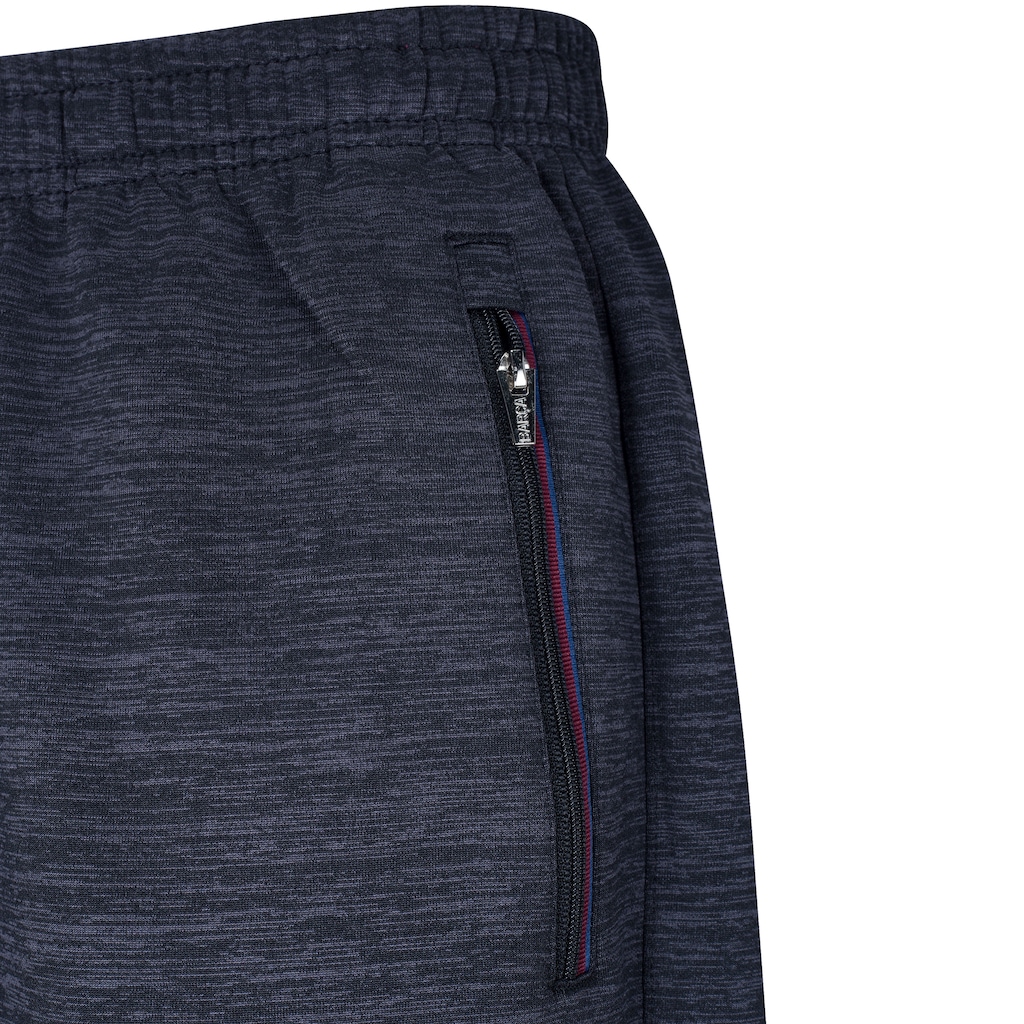 Imagem 5 do produto Calça Barcelona Jogador ZP - Masculina