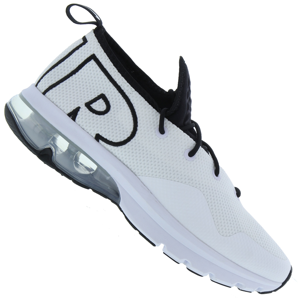 Tênis Nike Air Max Flair 50 - Masculino - Foto 1