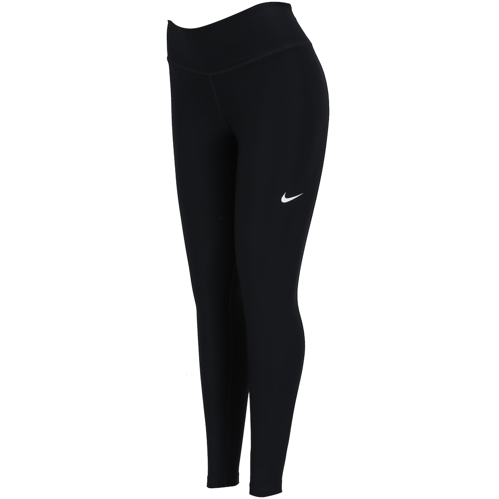 Calça Legging Nike Power Victory Tight - Feminina - Foto 1