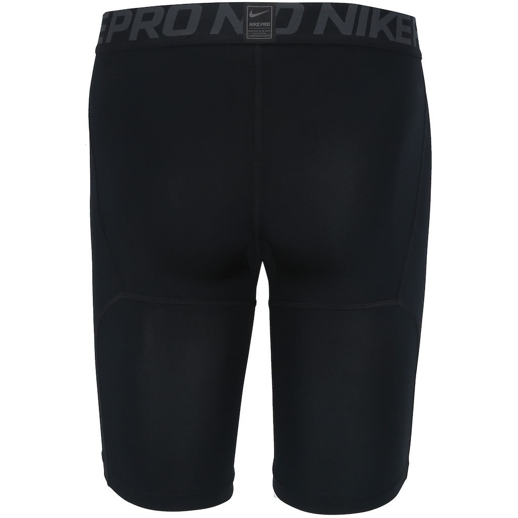 Imagem 2 do produto Bermuda Térmica Nike Pro - Masculina