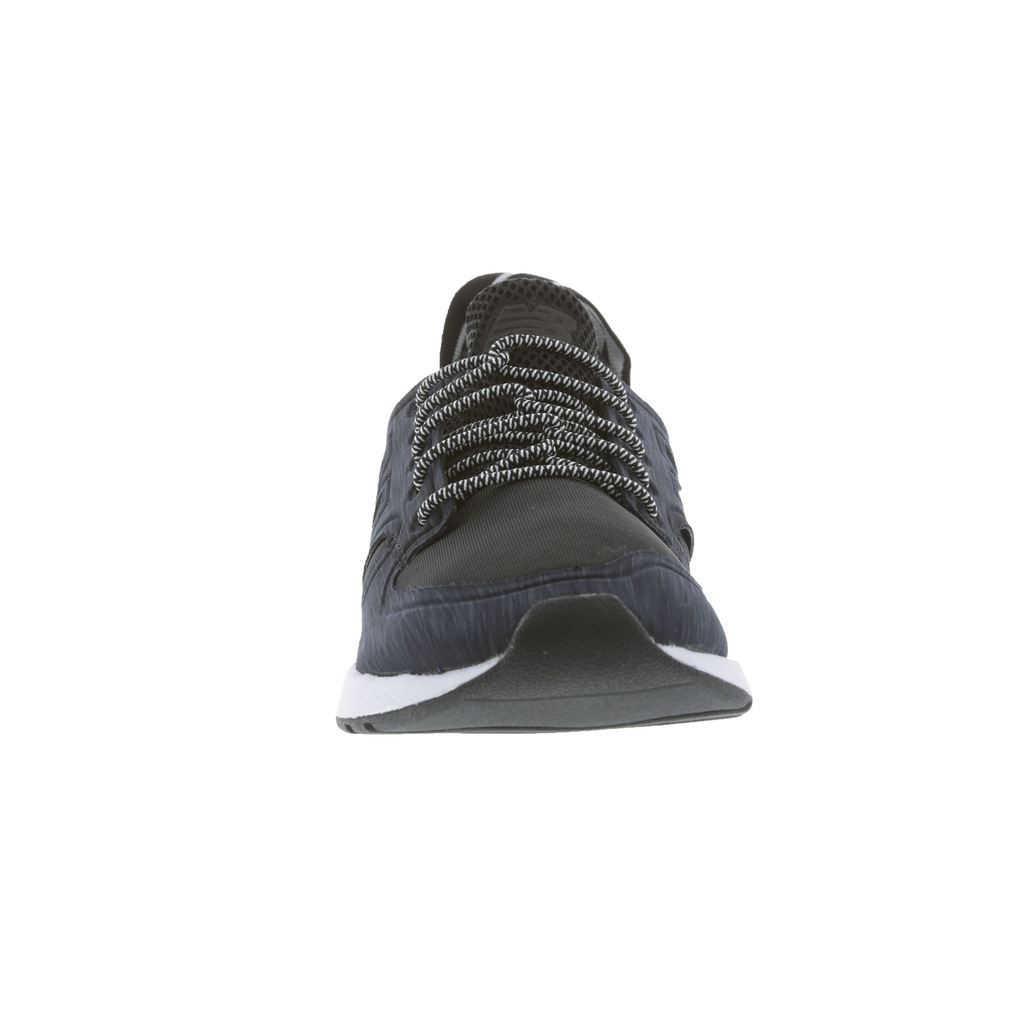 Tênis New Balance WRL420 S - Feminino - Foto 3