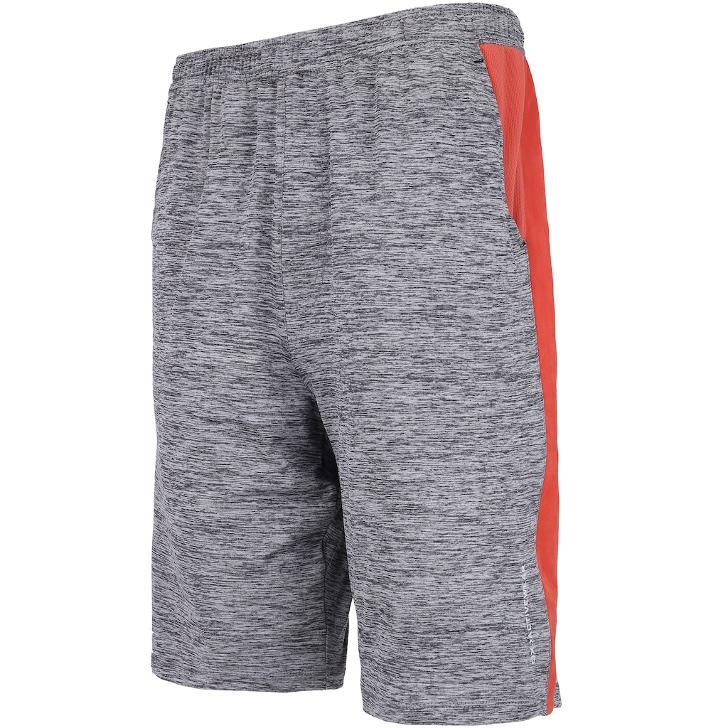 Bermuda Oxer Be More 1 - Masculina - Foto 1