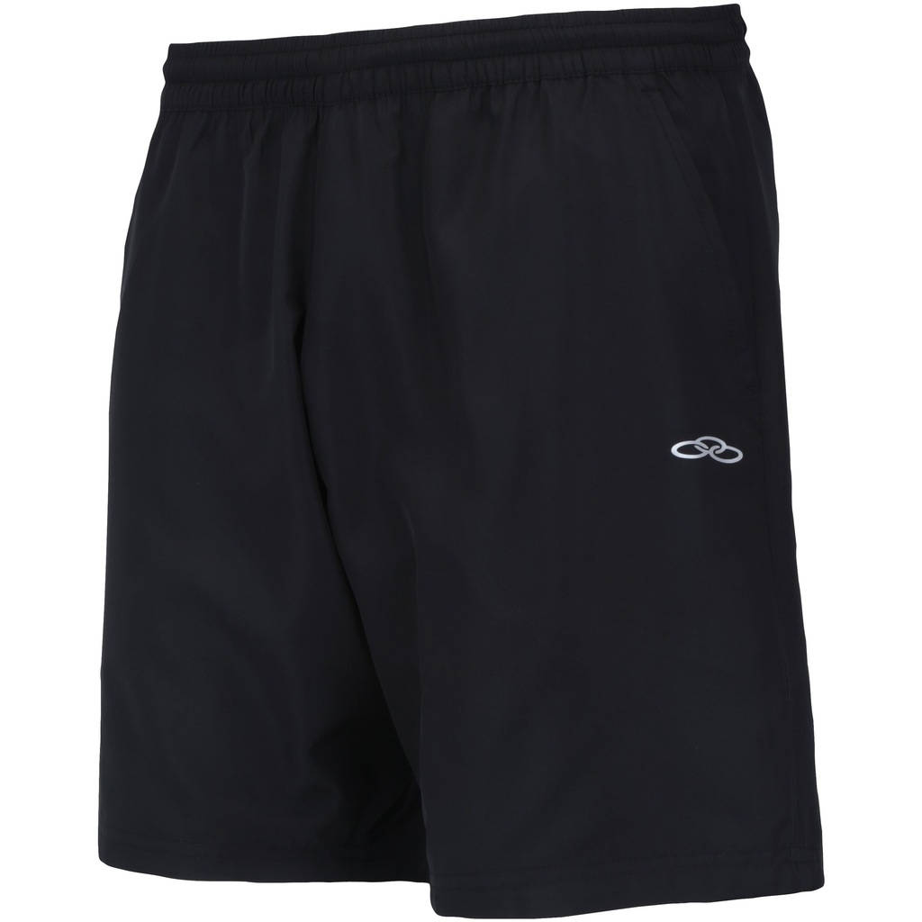 Bermuda Olympikus Essential 7 - Masculina - Foto 1