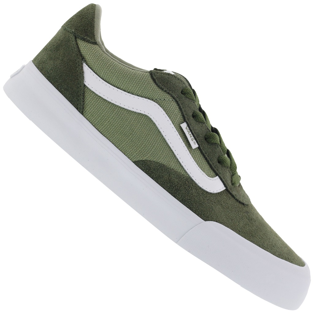 Tênis Vans Palomar - Masculino - Foto 1