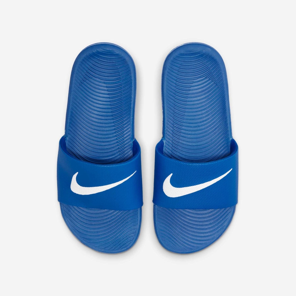 Chinelo Infantil Nike Kawa