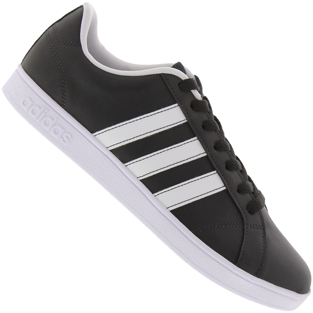 Tênis adidas Neo VS Advantage - Masculino - Foto 1