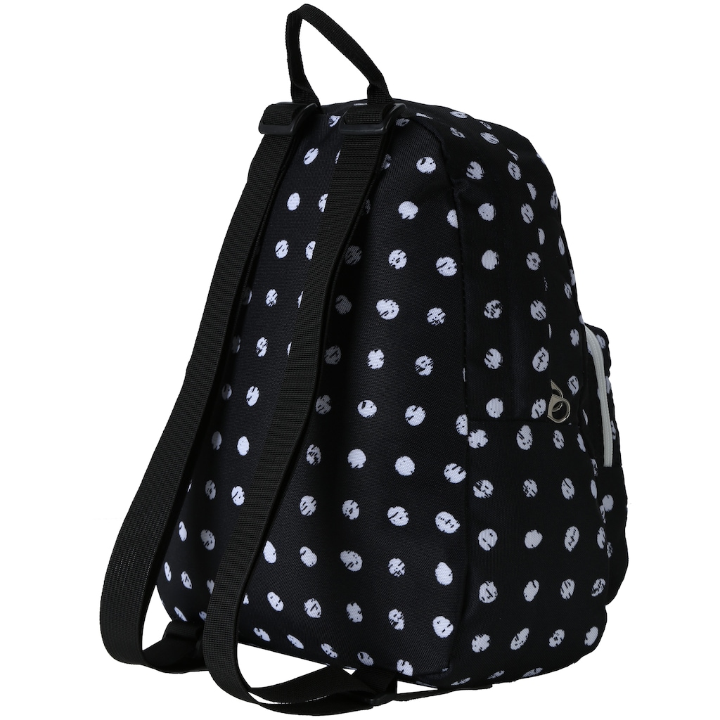 Mochila Jansport Half Pint - 10,2 Litros - Foto 2