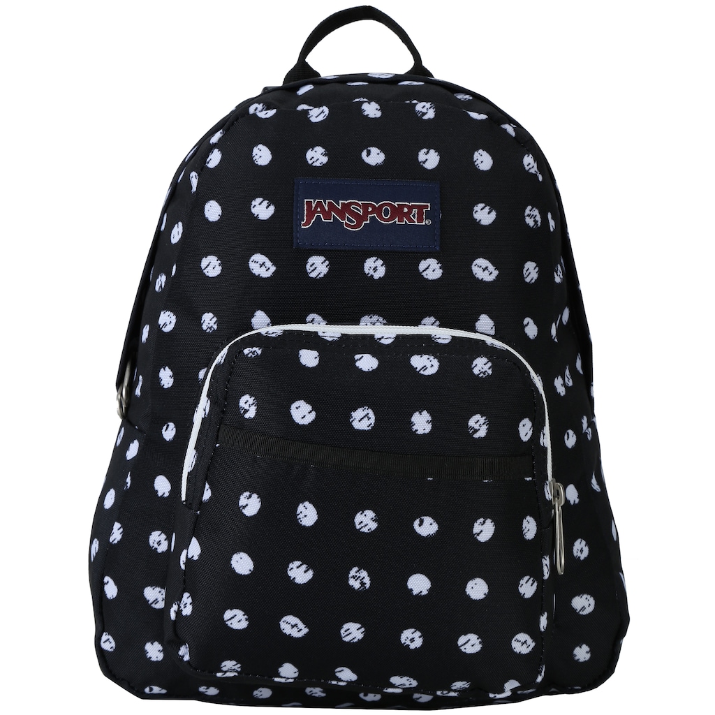 Mochila Jansport Half Pint - 10,2 Litros - Foto 3