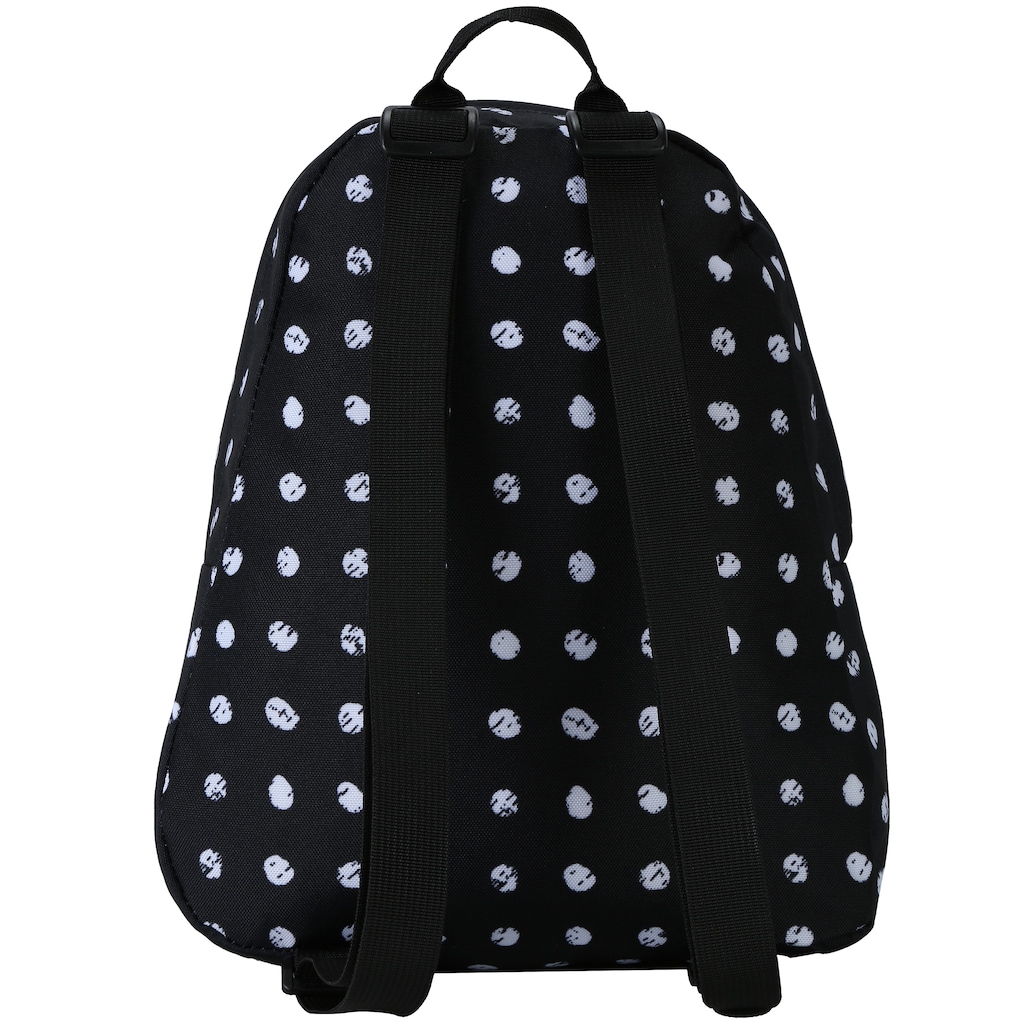 Mochila Jansport Half Pint - 10,2 Litros - Foto 4