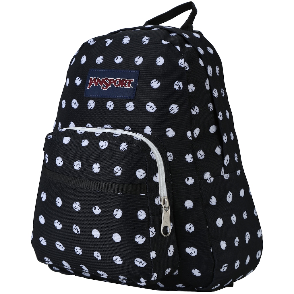 Mochila Jansport Half Pint - 10,2 Litros - Foto 1