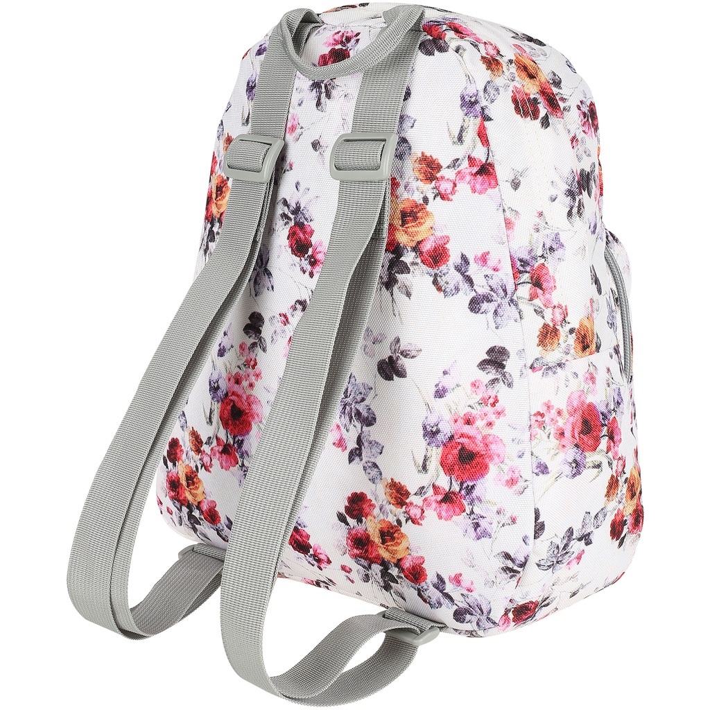 Mochila Jansport Half Pint - 10,2 Litros - Foto 2