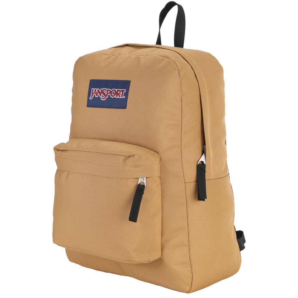 Mochila Jansport Superbreak Lisa - 25 Litros | Centauro