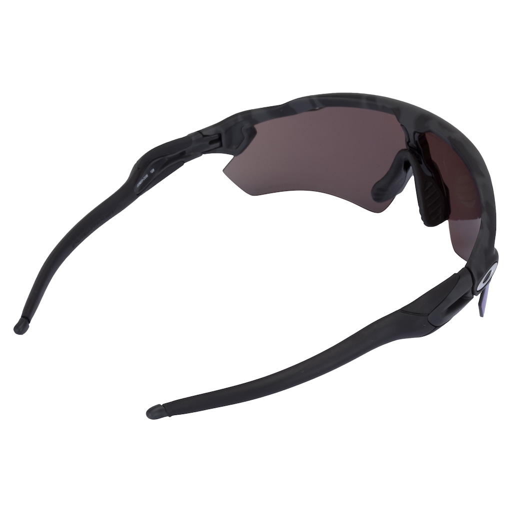 Óculos de Sol Oakley Radar EV Path Prizm Polarizado - Unissex