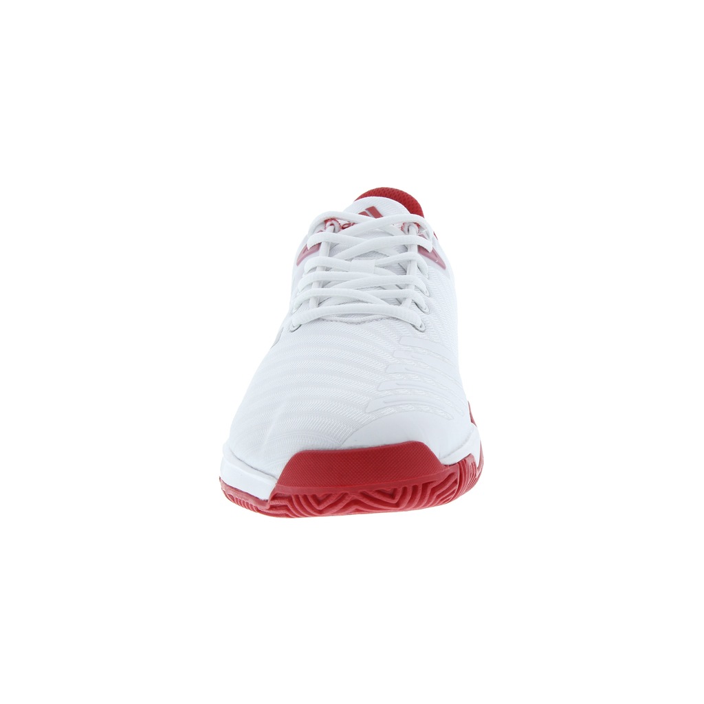 Tênis adidas Barricade Court 3 - Masculino - Foto 3