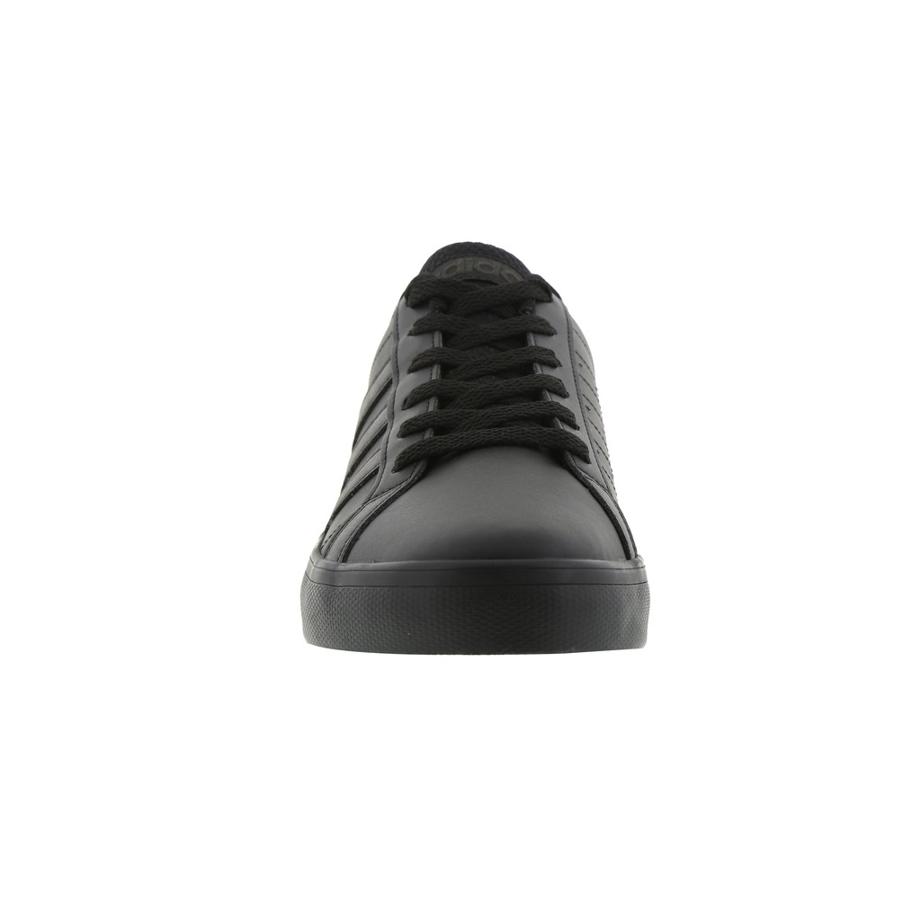 Tênis adidas VS Pace - Masculino - Foto 3