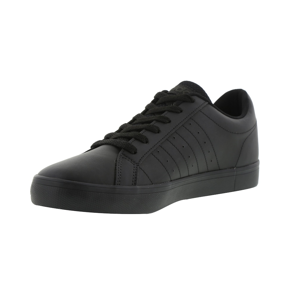 Tênis adidas VS Pace - Masculino - Foto 4