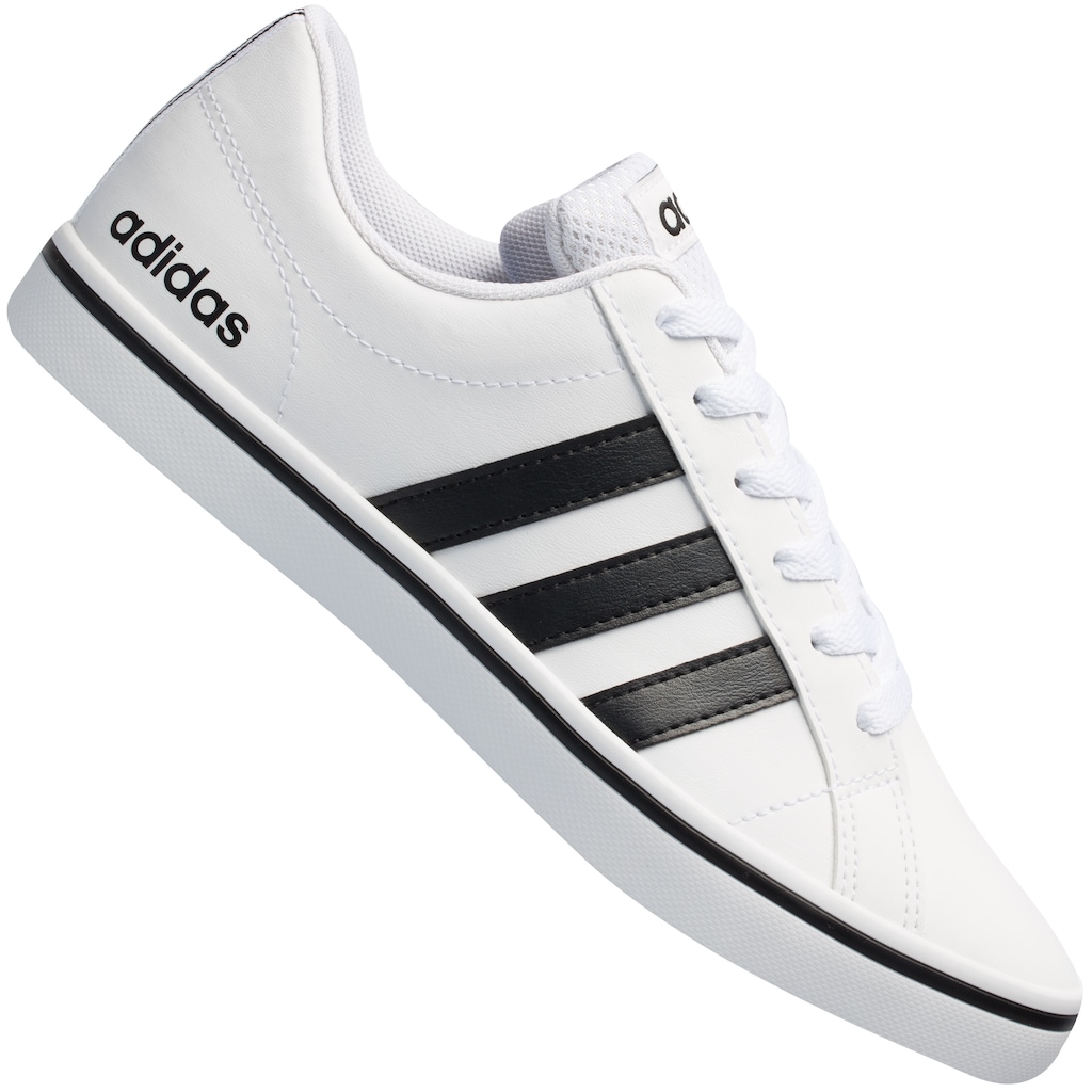Tênis adidas VS Pace - Masculino - Foto 1