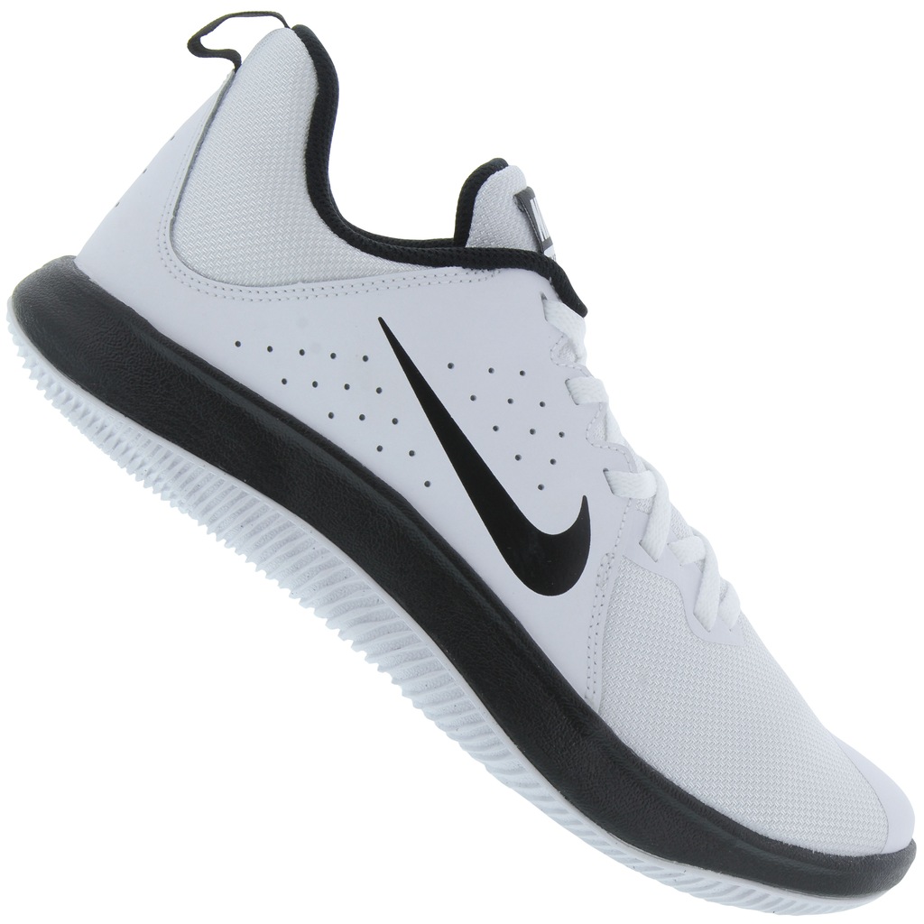 Tênis Nike Fly By Low - Masculino - Foto 1