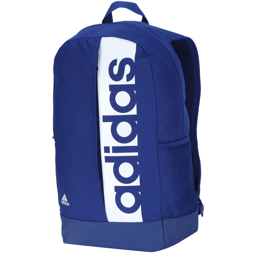 Mochila adidas Linear Performance Backpack - Foto 1