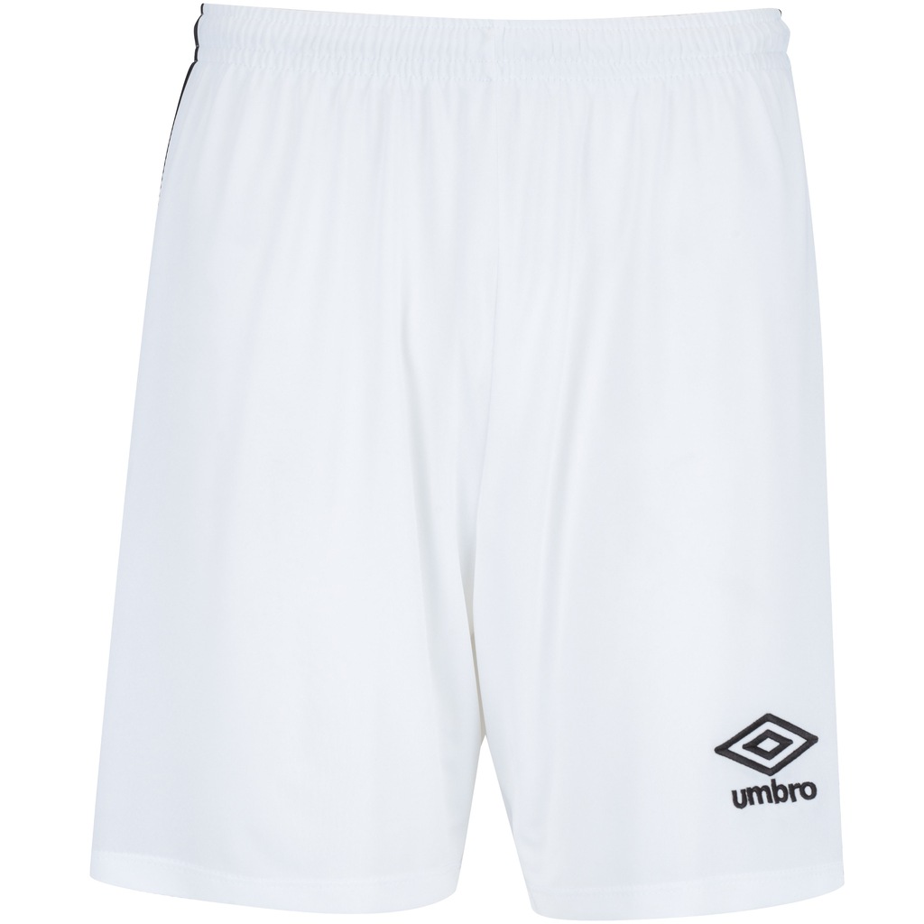 Calção Umbro TWR Side - Masculino - Foto 1