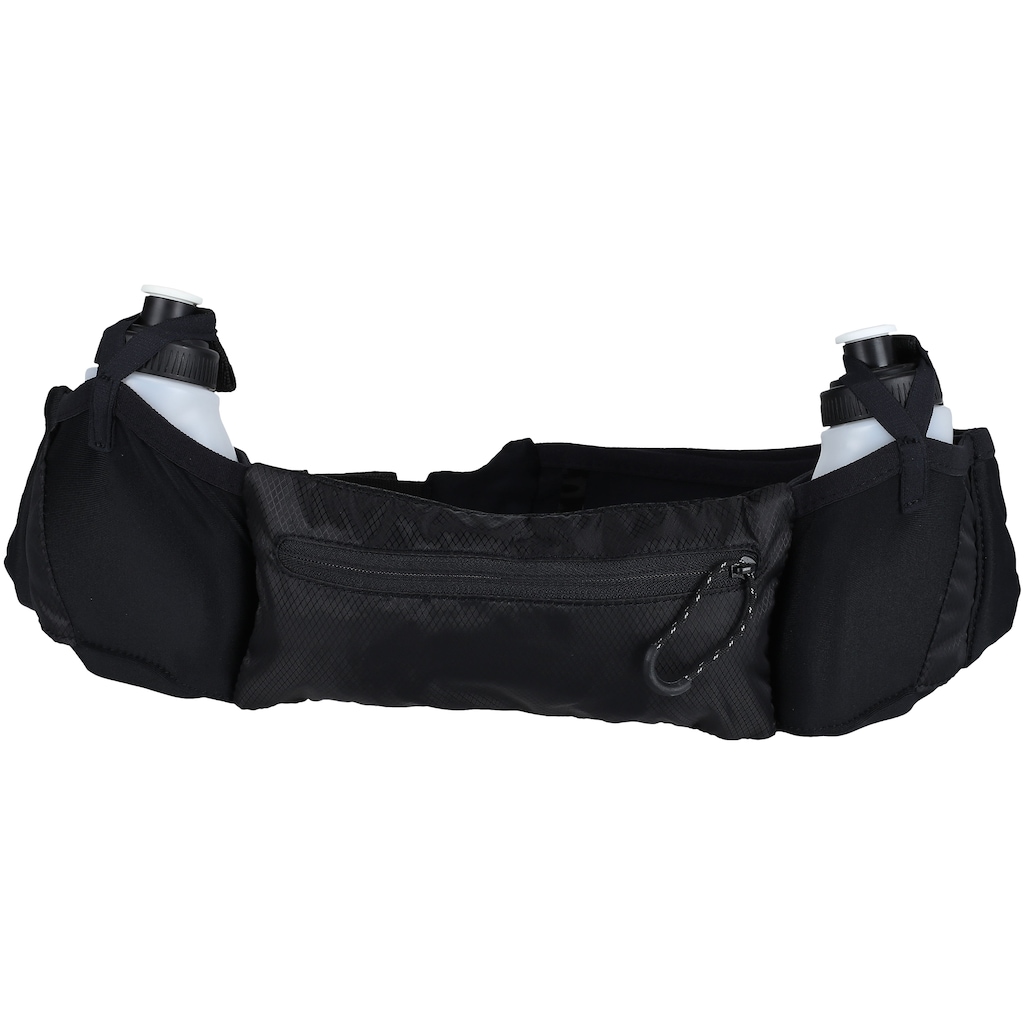 Imagem 3 do produto Cinto de Hidratação adidas Running Bottle com 2 Garrafas