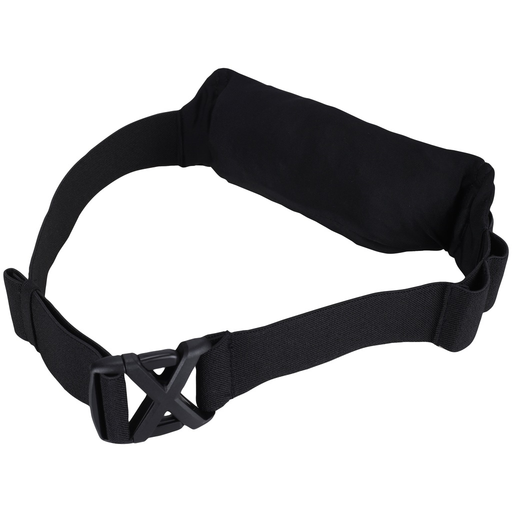 Imagem 3 do produto Pochete adidas Running Belt - Adulto