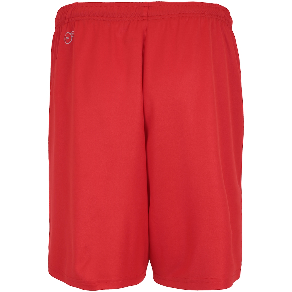 Imagem 2 do produto Calção Puma Liga Core - Masculino