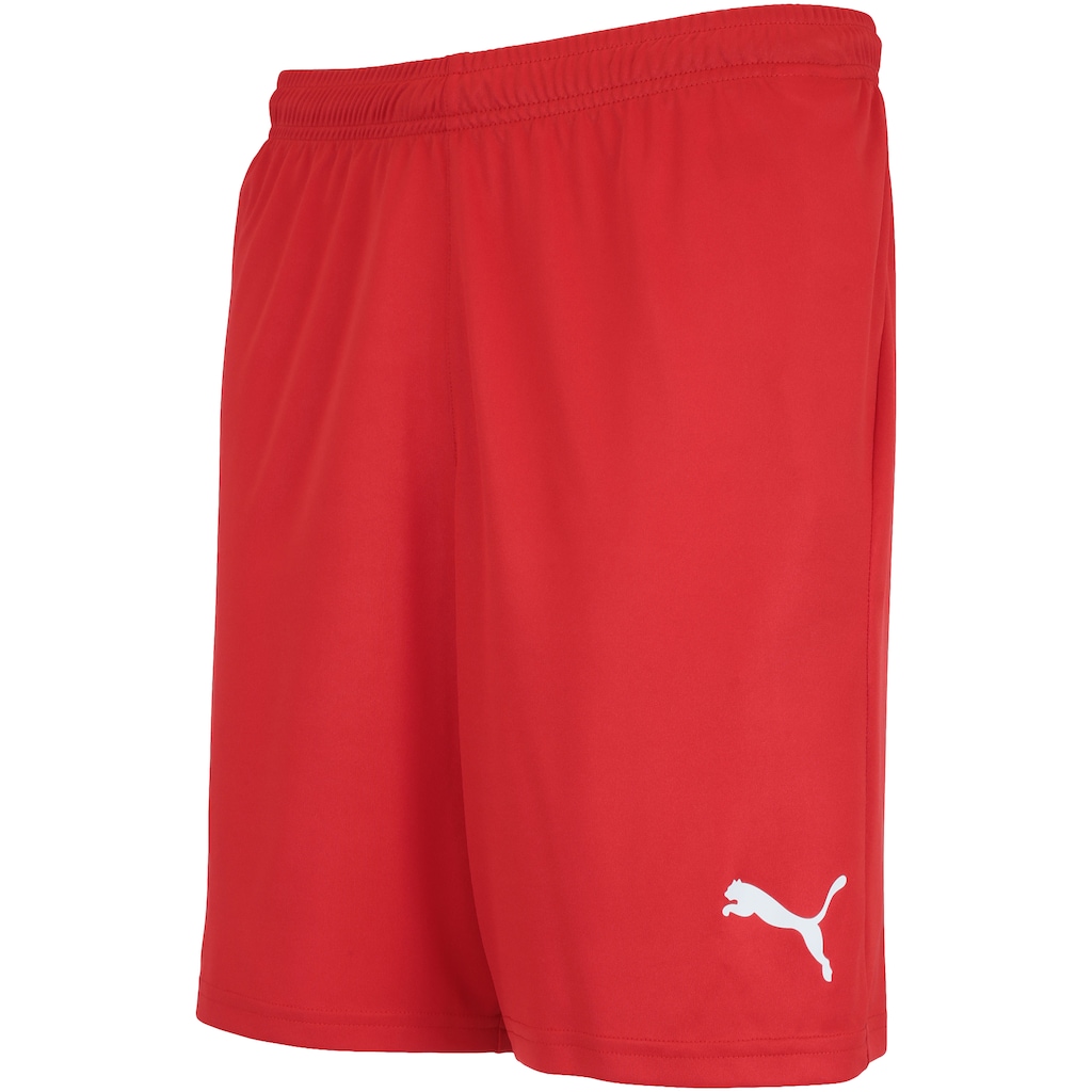 Imagem 3 do produto Calção Puma Liga Core - Masculino