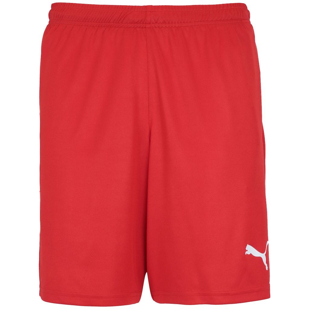 Calção Puma Liga Core - Masculino