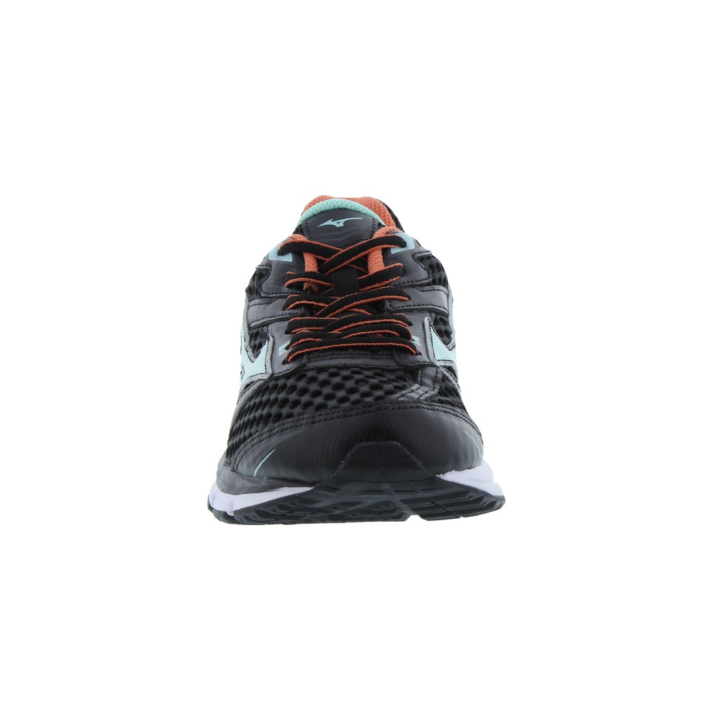 Tênis Mizuno Iron 2 N - Feminino - Foto 3