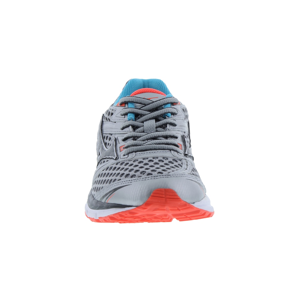 Tênis Mizuno Iron 2 N - Feminino - Foto 3